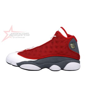 Air Jordan 13 Retro 'Red Flint'