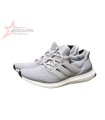 Adidas Ultraboost 4.0 DNA - Grey