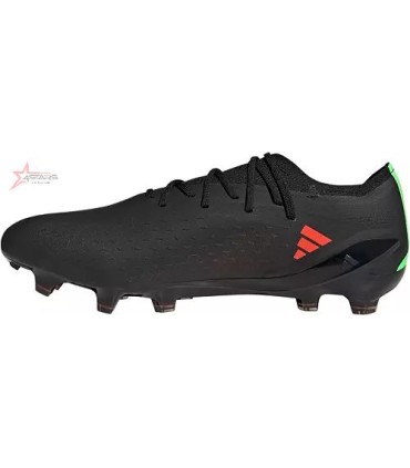 Adidas X Speedportal.1 FG Soccer Cleats