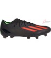 Adidas X Speedportal.1 FG Soccer Cleats