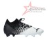 Puma Future 1.4 FG/AG St. Pauli Limited Edition