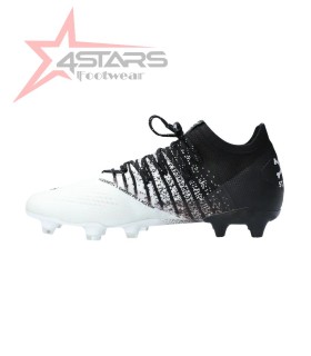 Puma Future 1.4 FG/AG St. Pauli Limited Edition