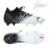 Puma Future 1.4 FG/AG St. Pauli Limited Edition