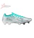 Puma Ultra X Mercedes F1 1.4 FG/AG