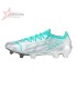 Puma Ultra X Mercedes F1 1.4 FG/AG