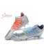 Puma Future 1.4 Neymar Jr Rare FG/AG Men's Soccer Cleats