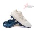 Puma Future Z 1.4 Lazertouch FG/AG