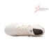 Puma Future Z 1.4 Lazertouch FG/AG