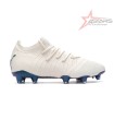 Puma Future Z 1.4 Lazertouch FG/AG