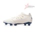 Puma Future Z 1.4 Lazertouch FG/AG