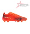 Puma Ultra Match FG/AG Fearless