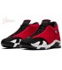 Air Jordan 14 Retro 'Gym Red'