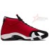 Air Jordan 14 Retro 'Gym Red'