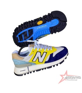 New balance shoes kenya sale