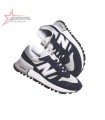 New Balance RC 1300 Navy Pigment