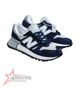 New Balance RC 1300 Navy Pigment