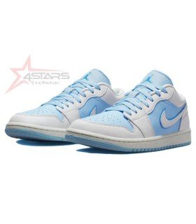 Designer Lv Air Jordan One Sneakers in Nairobi Central - Shoes, Jobri  Collection