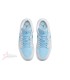 Air Jordan 1 Low SE 'Reverse Ice Blue'