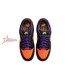 Nike Dunk Low SB 'Night of Mischief'