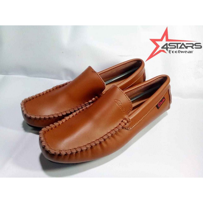 clarks kenya