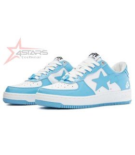 Buy Blue Shoes online - Best Price in Kenya