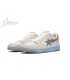 A Bathing Ape Court Sta Beige