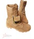 Altama Combat Boots - Khaki Brown