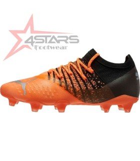 NIKE Mercurial Vapor 360 Elite FG Naija Soccer Cleats in Nairobi Central -  Shoes, Patrick Football Boots Kenya