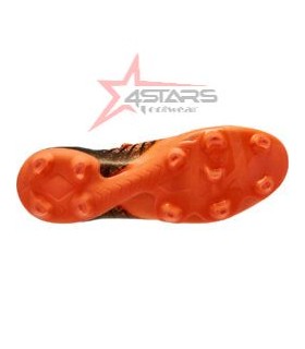 Puma Future 2.3 FG – Instinct Pack