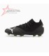 Puma FUTURE Z 1.3 FG/AG Black