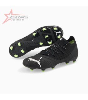 Nike Vapor 13 Elite Flash Crimson Pack Soccer Cleats in Nairobi Central -  Shoes, Patrick Football Boots Kenya