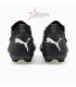 Puma FUTURE Z 1.3 FG/AG Black