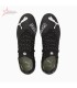 Puma FUTURE Z 1.3 FG/AG Black