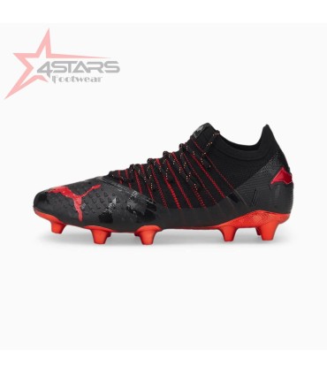 Puma FUTURE 1.3 Batman FG/AG