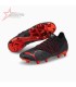 Puma FUTURE 1.3 Batman FG/AG