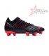 Puma FUTURE 1.3 Batman FG/AG