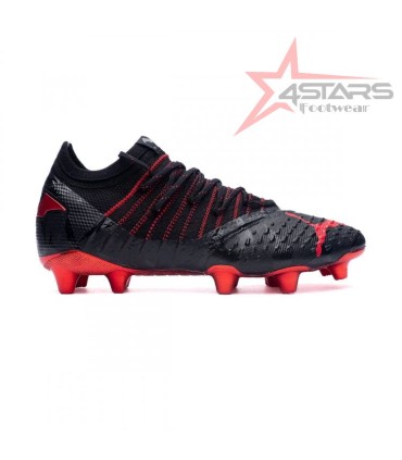 Puma FUTURE 1.3 Batman FG/AG