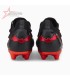 Puma FUTURE 1.3 Batman FG/AG