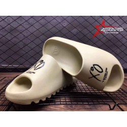 Custom Adidas Yeezy Slides