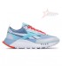 Reebok Classic Leather Legacy Chalk Blue 2020