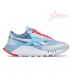 Reebok Classic Leather Legacy Chalk Blue 2020