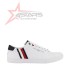 Tommy Hilfiger Side Stripe Sneaker