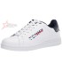 Tommy Hilfiger Men's Ledger Sneaker