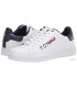 Tommy Hilfiger Men's Ledger Sneaker