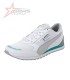 PUMA MAPF1 Track Racer White-Mercedes