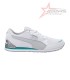 PUMA MAPF1 Track Racer White-Mercedes