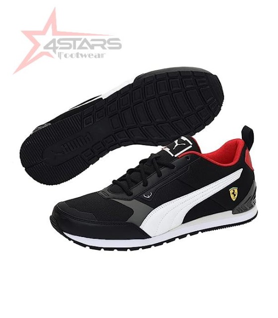 Puma Shoes in Kenya