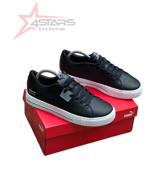 Puma Shoes in Kenya