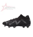 Puma Future Ultimate FG/AG - Black