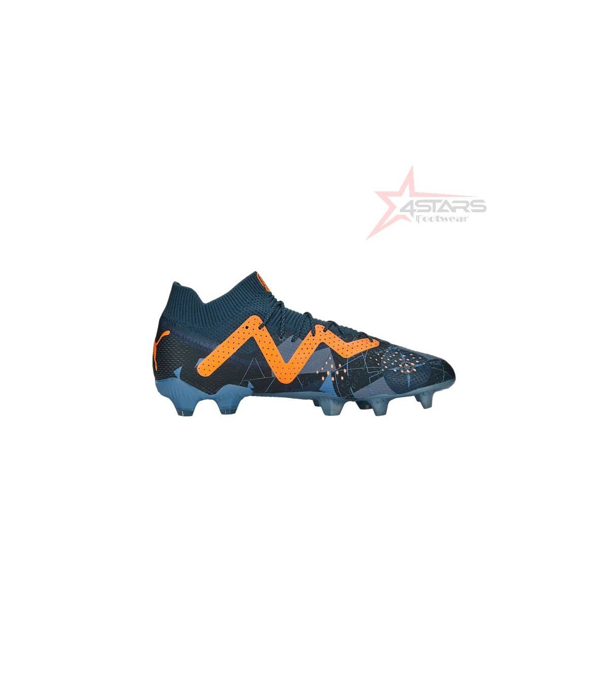 Puma future sg mens clearance football boots